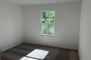 5709 Meadow Rd, Milton, FL 32583 - Photo 5