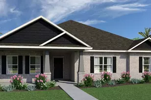 3618 Mahogany Dr, Pace, FL 32571 - Photo 1