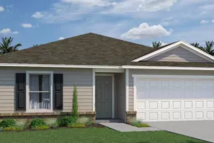 3573 Bay Magnolia Way, Pace, FL 32571 - Photo 1