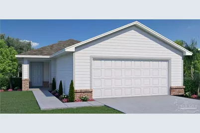 3569 Bay Magnolia Way, Pace, FL 32571 - Photo 1