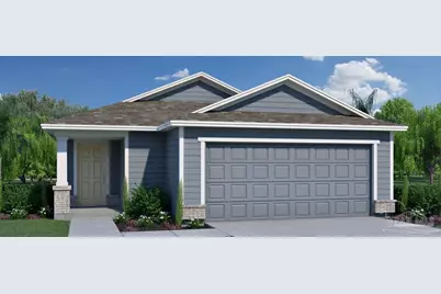 3565 Bay Magnolia Way, Pace, FL 32571 - Photo 1