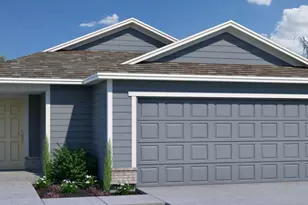 3565 Bay Magnolia Way, Pace, FL 32571 - Photo 1