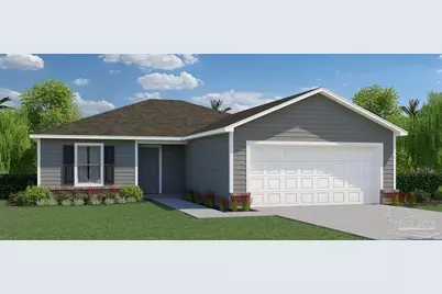 3561 Bay Magnolia Way, Pace, FL 32571 - Photo 1