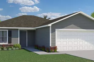 3561 Bay Magnolia Way, Pace, FL 32571 - Photo 1