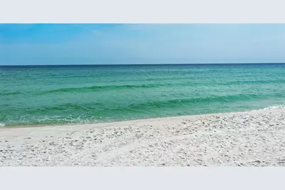 1200 Ft Pickens Rd #8C, Pensacola Beach, FL 32561 - Photo 63