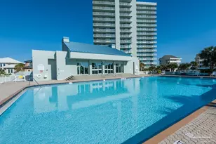 1200 Ft Pickens Rd, Pensacola Beach, FL 32561 - Photo 39