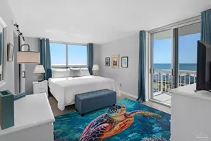 1200 Ft Pickens Rd, Pensacola Beach, FL 32561 - Photo 21