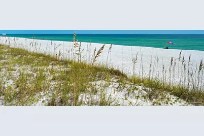 1200 Ft Pickens Rd #8C, Pensacola Beach, FL 32561 - Photo 53