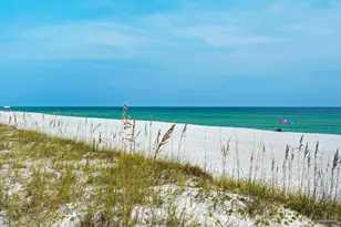 1200 Ft Pickens Rd, Pensacola Beach, FL 32561 - Photo 53