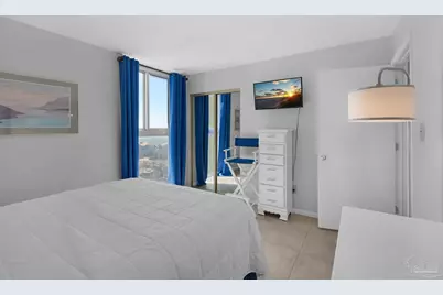 1200 Ft Pickens Rd #8C, Pensacola Beach, FL 32561 - Photo 35