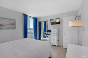 1200 Ft Pickens Rd, Pensacola Beach, FL 32561 - Photo 35