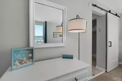 1200 Ft Pickens Rd #8C, Pensacola Beach, FL 32561 - Photo 31