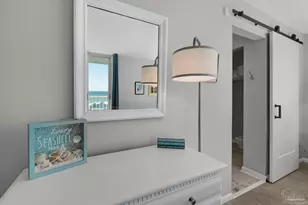 1200 Ft Pickens Rd, Pensacola Beach, FL 32561 - Photo 31