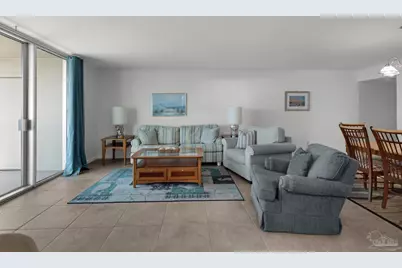 1200 Ft Pickens Rd #8C, Pensacola Beach, FL 32561 - Photo 17
