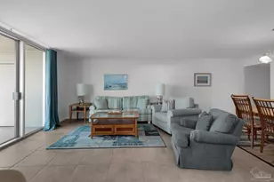 1200 Ft Pickens Rd, Pensacola Beach, FL 32561 - Photo 17