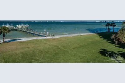 1200 Ft Pickens Rd #8C, Pensacola Beach, FL 32561 - Photo 43