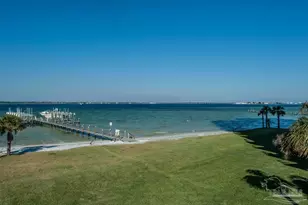 1200 Ft Pickens Rd, Pensacola Beach, FL 32561 - Photo 43