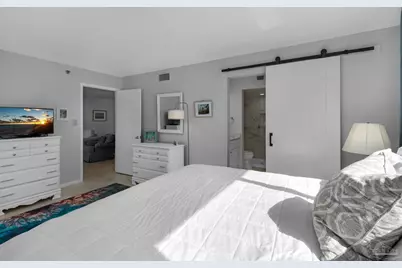 1200 Ft Pickens Rd #8C, Pensacola Beach, FL 32561 - Photo 25