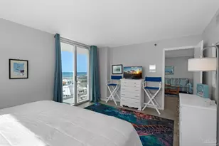 1200 Ft Pickens Rd, Pensacola Beach, FL 32561 - Photo 23