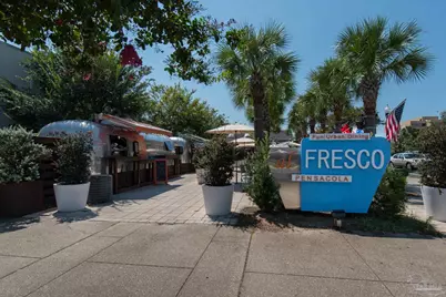 1200 Ft Pickens Rd #8C, Pensacola Beach, FL 32561 - Photo 59