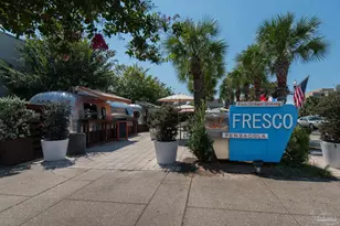 1200 Ft Pickens Rd, Pensacola Beach, FL 32561 - Photo 59