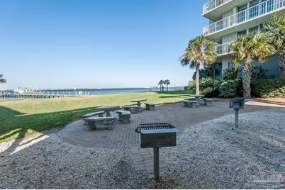 1200 Ft Pickens Rd #8C, Pensacola Beach, FL 32561 - Photo 51