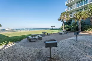 1200 Ft Pickens Rd, Pensacola Beach, FL 32561 - Photo 51