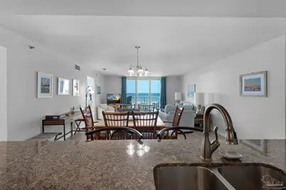 1200 Ft Pickens Rd #8C, Pensacola Beach, FL 32561 - Photo 11