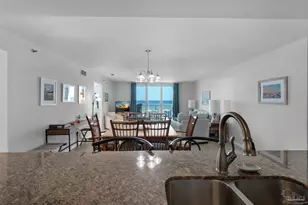 1200 Ft Pickens Rd, Pensacola Beach, FL 32561 - Photo 11