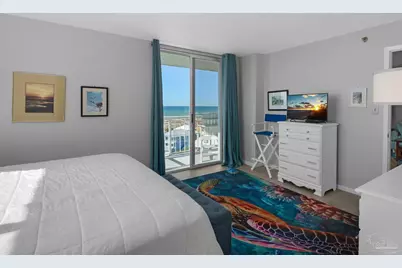 1200 Ft Pickens Rd #8C, Pensacola Beach, FL 32561 - Photo 27
