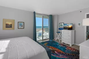 1200 Ft Pickens Rd, Pensacola Beach, FL 32561 - Photo 27
