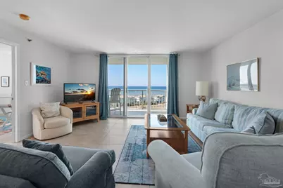 1200 Ft Pickens Rd #8C, Pensacola Beach, FL 32561 - Photo 15
