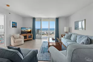 1200 Ft Pickens Rd, Pensacola Beach, FL 32561 - Photo 15
