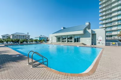 1200 Ft Pickens Rd #8C, Pensacola Beach, FL 32561 - Photo 41