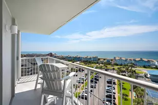 1200 Ft Pickens Rd, Pensacola Beach, FL 32561 - Photo 5