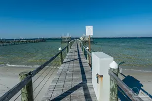 1200 Ft Pickens Rd, Pensacola Beach, FL 32561 - Photo 45