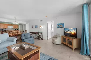 1200 Ft Pickens Rd, Pensacola Beach, FL 32561 - Photo 19