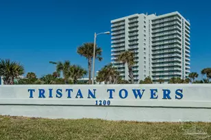 1200 Ft Pickens Rd, Pensacola Beach, FL 32561 - Photo 37