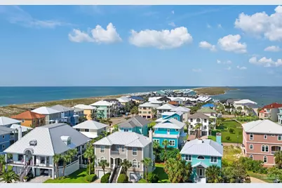 1200 Ft Pickens Rd #8C, Pensacola Beach, FL 32561 - Photo 9