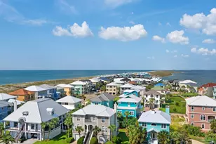 1200 Ft Pickens Rd, Pensacola Beach, FL 32561 - Photo 9