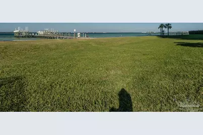 1200 Ft Pickens Rd #8C, Pensacola Beach, FL 32561 - Photo 49