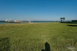 1200 Ft Pickens Rd, Pensacola Beach, FL 32561 - Photo 49