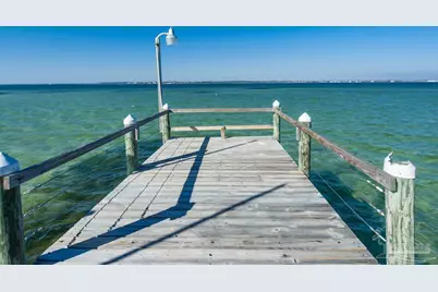 1200 Ft Pickens Rd #8C, Pensacola Beach, FL 32561 - Photo 47