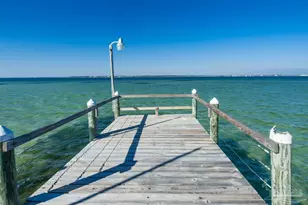 1200 Ft Pickens Rd, Pensacola Beach, FL 32561 - Photo 47