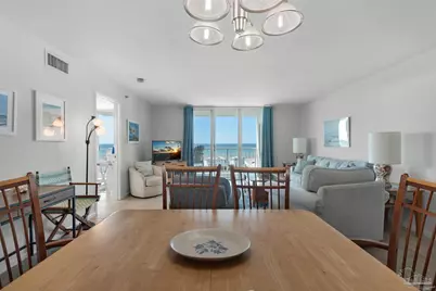 1200 Ft Pickens Rd #8C, Pensacola Beach, FL 32561 - Photo 13