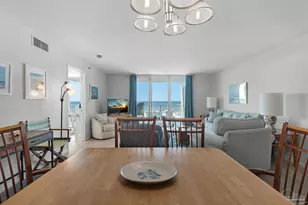 1200 Ft Pickens Rd, Pensacola Beach, FL 32561 - Photo 13