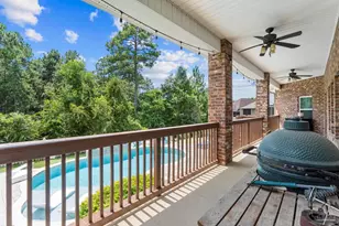 8975 Salt Grass Dr, Pensacola, FL 32526 - Photo 45