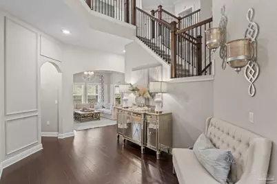 8975 Salt Grass Dr, Pensacola, FL 32526 - Photo 13
