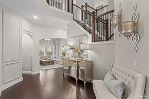 8975 Salt Grass Dr, Pensacola, FL 32526 - Photo 13