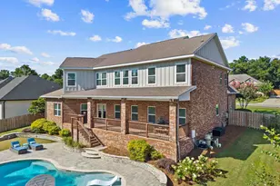 8975 Salt Grass Dr, Pensacola, FL 32526 - Photo 57